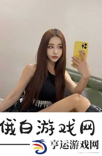 适合自己口味的高清电视剧——精致、感人-友：让人欲罢不能的经典剧情！