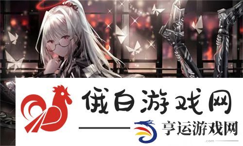 精东影业传媒在线观看优势：深度探索影视作品的观看体验与便捷