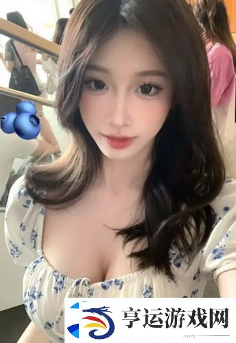 狗和人胶配方20分钟的神奇效果：让你的宠物与人类健康共存！