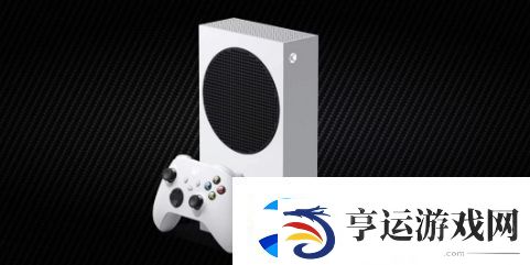 天国