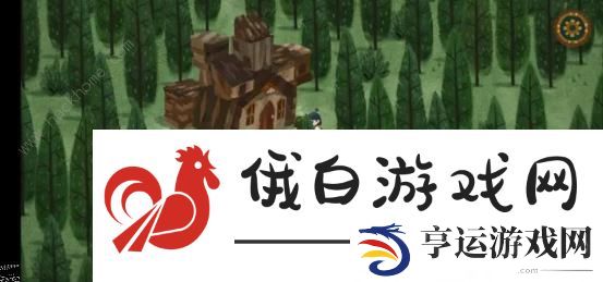 无尽旅图第八章海岛2怎么过 第八章海岛2通关攻略图片2