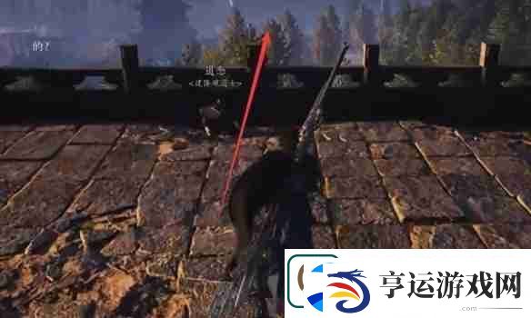燕云十六声为君执剑任务流程一览