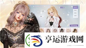 黑暗之魂2字幕跳过的技巧与策略-提升游戏体验与流程的最佳方法