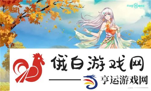 成都私人高清影院最火的一句让人心动的体验：你值得拥有这样的一晚 - 用户李小花分享
