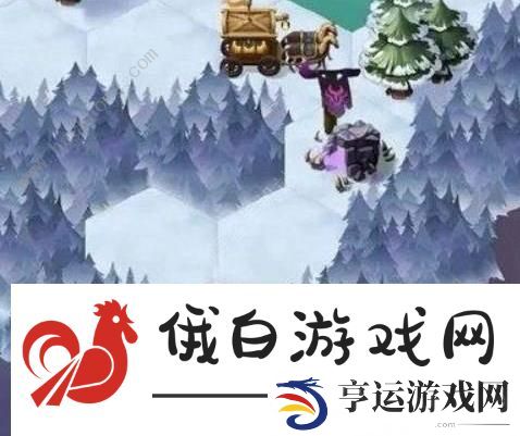 剑与远征奇珍保卫战第七关怎么打 奇珍保卫战第七关通关攻略
