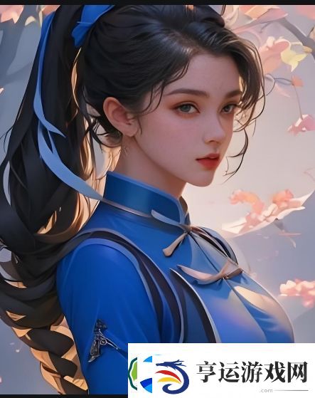地下偶像sans双男主：这部作品如何通过双男主设定展现青春奋斗与情感纠葛