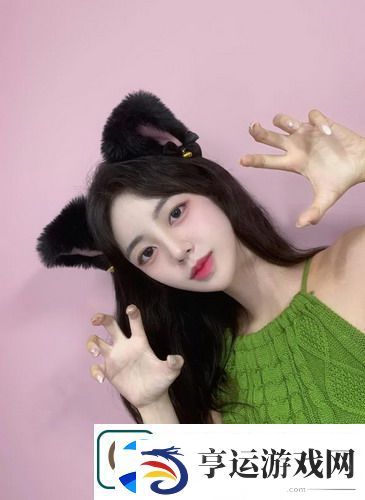 18款成品短视频APP下载量破亿-网友惊呼：好家伙-这简直是“带货”的神奇法宝啊！
