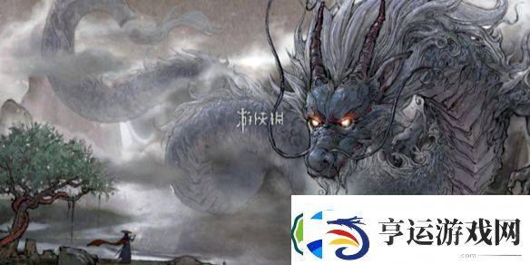 燕云十六声梦境怎么出-燕云十六声出梦境方法