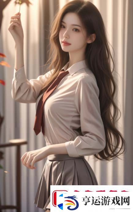 如何轻松找到免费的高清韩国青春剧集观看资源
