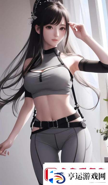 成片世界免费高清观看第6部-为什么它能够成为热门之选