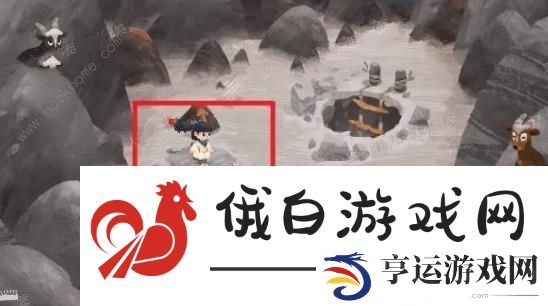 无尽旅图第七章攻略 第七章怎么过图片6