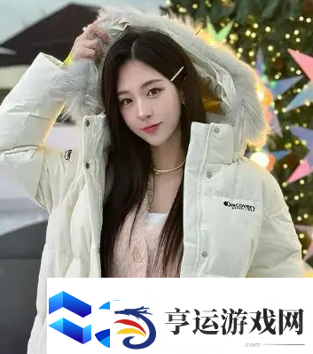 任你躁x7x7x7：别再纠结了-生活该继续