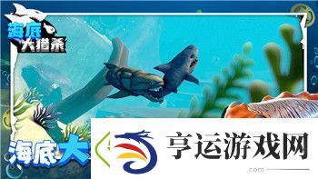 上古卷轴5炼金配方mod提升游戏体验打造独特魔法药剂的新方式