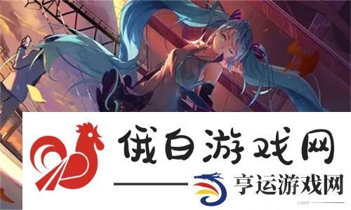 韩国 朋友家的麦子丰收季节：探访田间的金色浪潮与乡间的人情味
