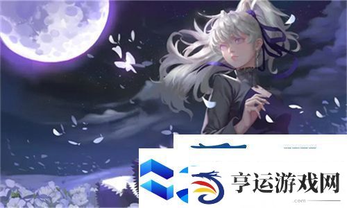 维修工人的绝遇中文播放：他们背后的故事与不为人知的艰辛