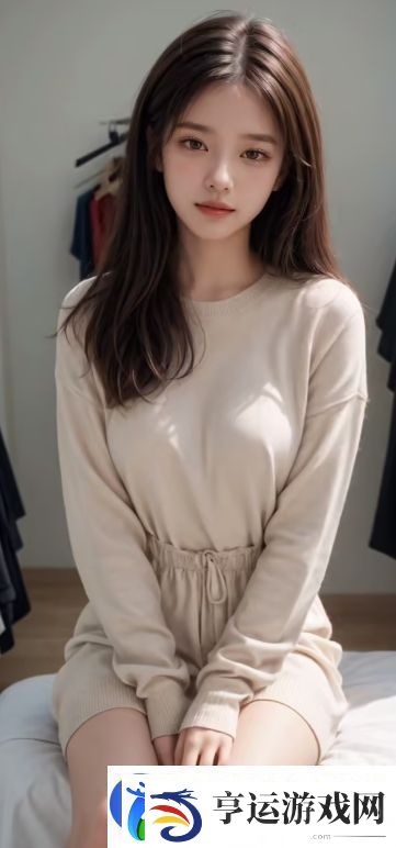 装睡让孩子独立入睡的技巧：如何通过隐形支持培养孩子自信入睡习惯
