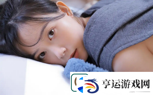 欧美无人区AAAAA探险之旅：想体验极限探险-这片无人区给你带来超乎想象的震撼！