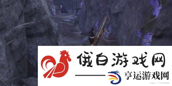 燕云十六声积矩九剑偷师流程