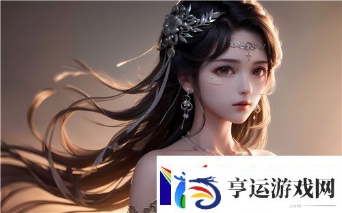 幻星辰官方入口2021无砖：从童年回忆到成长羁绊的温暖瞬间-完美享受