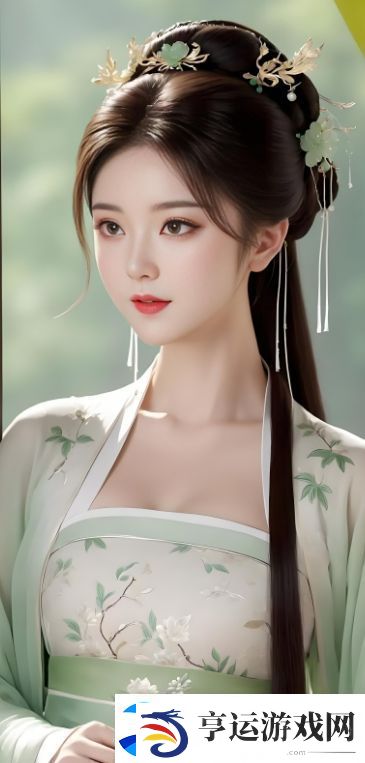 如何在2024年找到适合自己的少女视频观看片TV哔哩哔哩入口