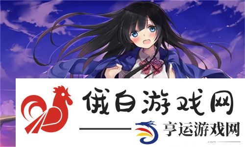 大叔授课C1v1方式：如何通过一对一教学高效提升语言能力
