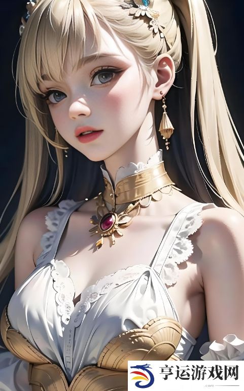 如何通过深灬深深.深一点的思维方式提升自我生活质量？