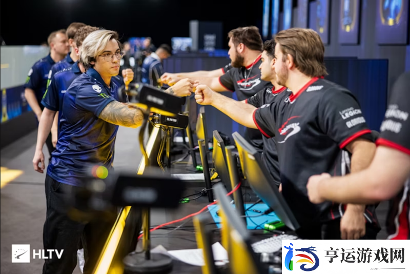 Twistzz