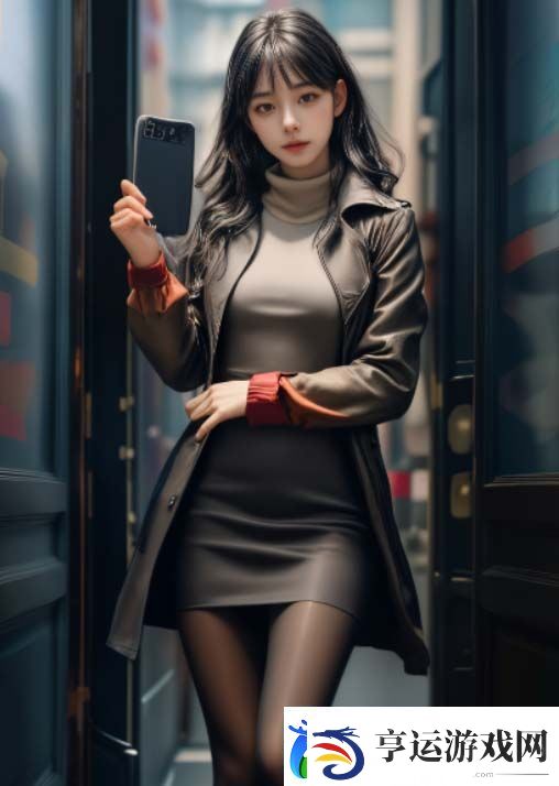 丰满的人妻：背后隐藏的秘密是什么