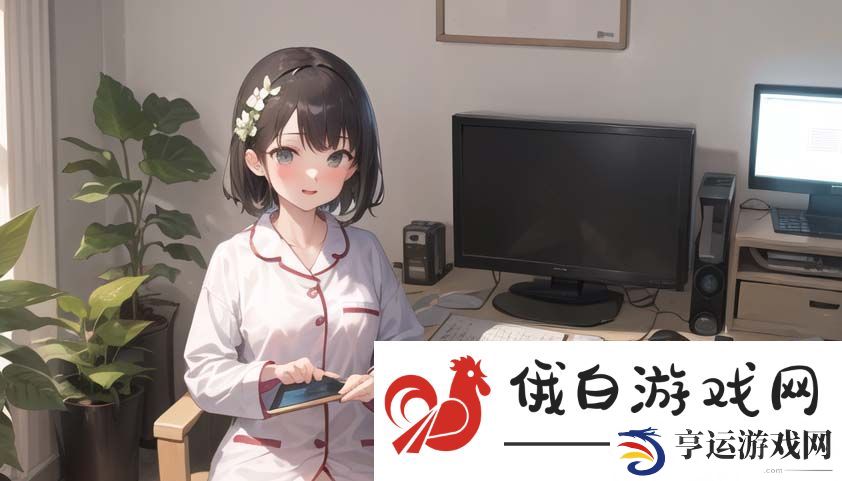如何通过7777影院免费观看最新电视剧-探索平台的独特优势和观看体验