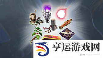 鬼武者2