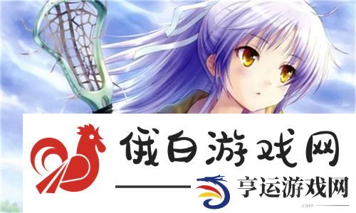 真实双人插画的视频受到推荐 - 网友纷纷点赞：视觉享受与创意的完美结合