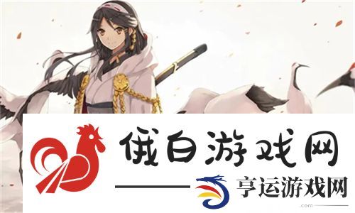 便捷高效！国内永久免费SAAS CRM助力企业数字化转型：让管理更简单