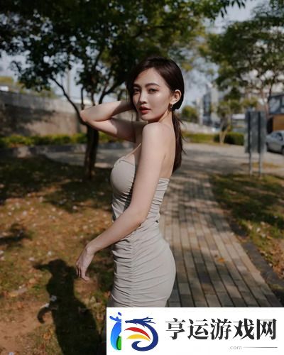 17岁中国国语高清免费观看-网友：这部青春片真是让人热泪盈眶-绝对不容错过！