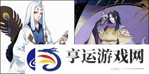 阴阳师超鬼王高分阵容2020搭配分享