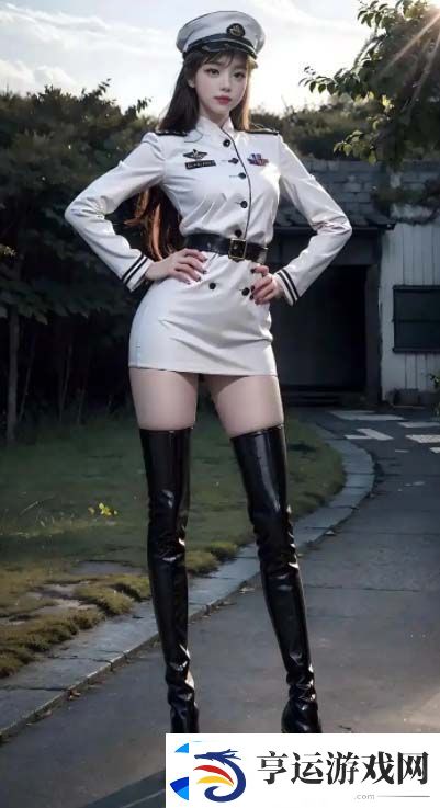 如何保持"巨型漂亮的瘦子4"身材-揭秘健康身材背后的秘诀：你也能拥有！