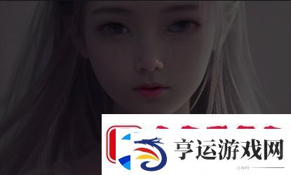 国产剧免费播放平台会逐渐发展成主流观看方式吗-如何选择最适合你的平台