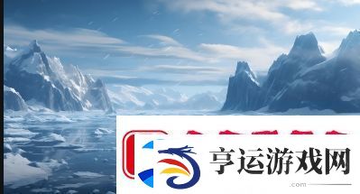 公媳欢情沈曼江峰全文阅读免费：感情纠葛与家庭生活的深刻展现