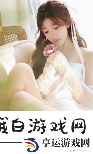 请好好疼爱第16集，又一次情感暴击，网友：给你一剂爱情强心针！