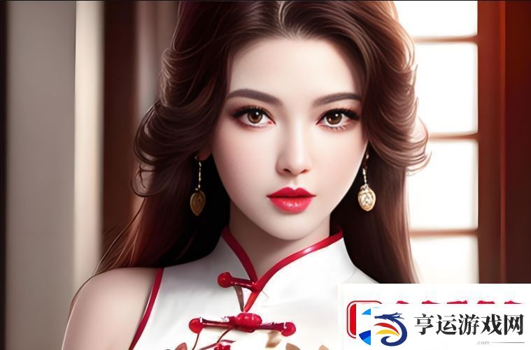 下面流下一坨乳白色分泌物是什么-可能的原因和应对方法