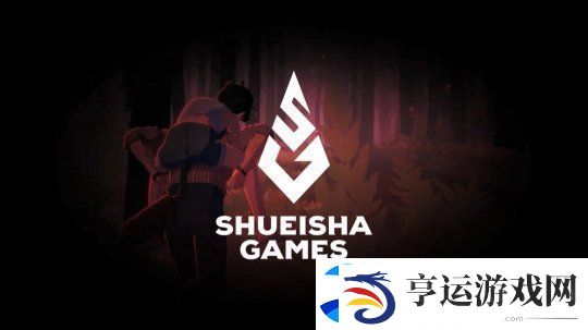 OPUS：心相吾山发布新预告-2025年正式发售