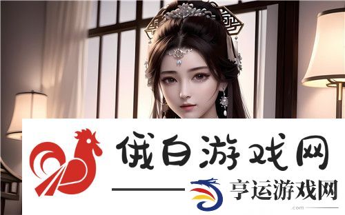 啊灬啊灬啊灬快灬水多多游戏特色有哪些-值得一试吗-全新体验！
