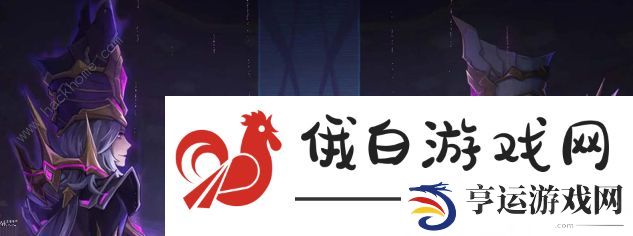 镇魂街天生为王比比东怎么得 比比东获取攻略图片2