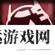 苍雾世界柯斯嘉德技能介绍
