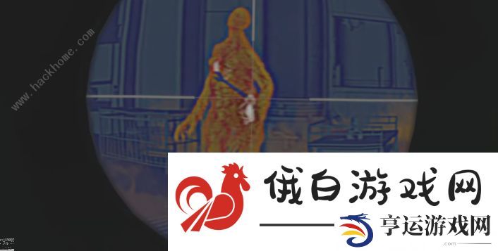生化危机4重制版扳手在哪 培养室扳手位置获取攻略图片3