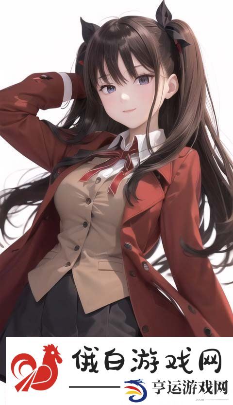 如何让十九岁暴躁少女在CSGO中保持冷静：游戏中的情绪管理和成长心得