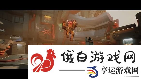 科幻射击新作Metal-Eden独特战斗机制-5.6发布