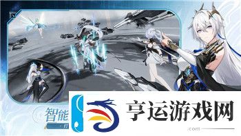影子武士2升级搭配图详解-如何通过合理升级打造最强战力