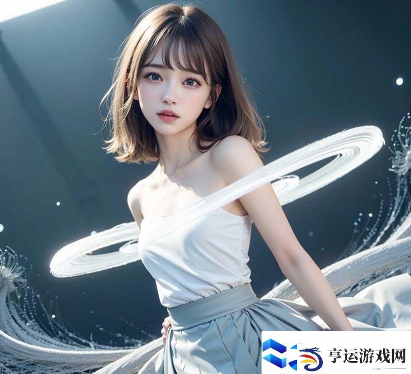 中国老太太的“HDt∪be”现象：为何在网络上引发热议