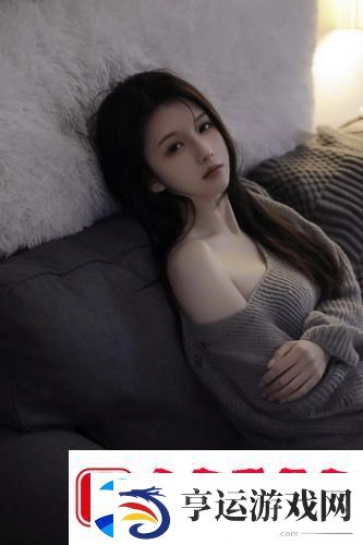 当你发现自己是“打工人”的时候-生活才刚刚开始！