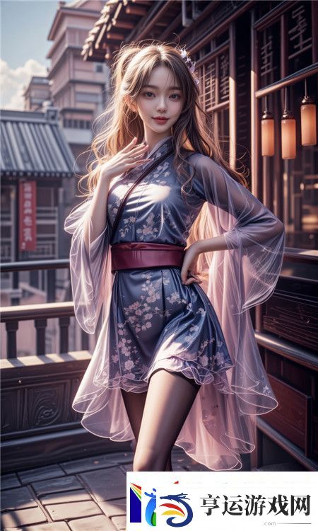班主任让我诵一节课-友：这是一场成长的洗礼！